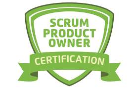 Formation agile scrum certifiante Product Owner