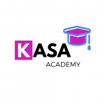 Organisme de Formation KASA Academy : Agilité & Qualité logiciel