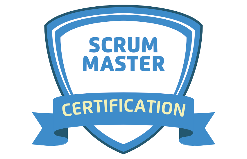 Formation agile certifiante Scrum Master