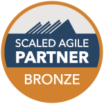 KASA Academy Partenaire bronze de Scaled Agile SAFe